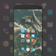 Illustration for article titled Wednesday Android Update: Uh, with the ransomware Edition